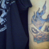 mikes_tattoos