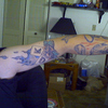 mikes_tattoos