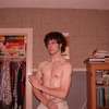Nateman2000