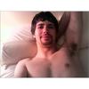 Nateman2000