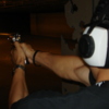 ZAMORA626