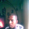 neworleanshot MY PHONE NUMBER IS 216-255-1689