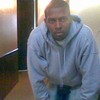 neworleanshot MY PHONE NUMBER IS 216-255-1689