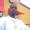 neworleanshot MY PHONE NUMBER IS 216-255-1689