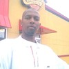 neworleanshot MY PHONE NUMBER IS 216-255-1689