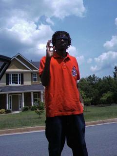 J-GUTTA09