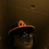 J-GUTTA09