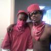 J-GUTTA09