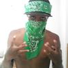 J-GUTTA09