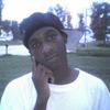 J-GUTTA09
