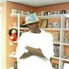 J-GUTTA09