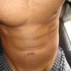 jonmacinrow29