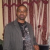 jonmacinrow29