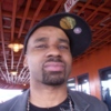 jonmacinrow29