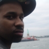jonmacinrow29