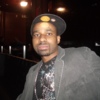 jonmacinrow29