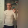 AVGTommy