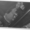 jayjay0055
