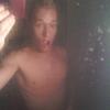 jayjay0055