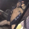 jayjay0055
