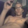 jayjay0055