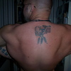 Jablack80