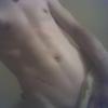 JeRican21