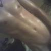 JeRican21