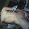 JeRican21
