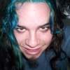 AngelicOdin