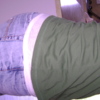 Drea 27