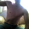 drew721