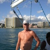 drew721