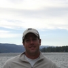 drew721