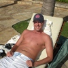 drew721