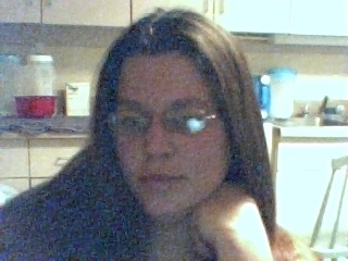 bblueangel