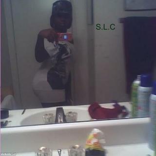 sweetbootie23