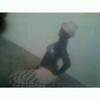 sweetbootie23