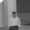 Nick_Da Greek
