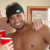 Nick_Da Greek
