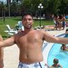 Nick_Da Greek