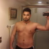 Nick_Da Greek