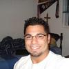 Nick_Da Greek