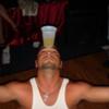 Nick_Da Greek