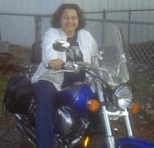 bikerbaby31