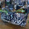 chopper1953