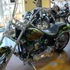 chopper1953