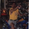 chopper1953