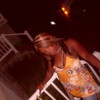 I aM wHo I aM1