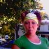 critical_mommy